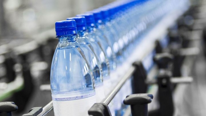 beverage-industry.jpg