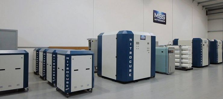 plug-and-play-nitrogen.jpg